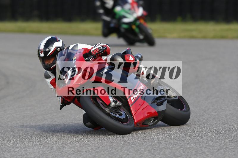 /Archiv-2025/08 20.04.2025 Speer Racing ADR/Gruppe gelb/93